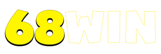 68win paracels
